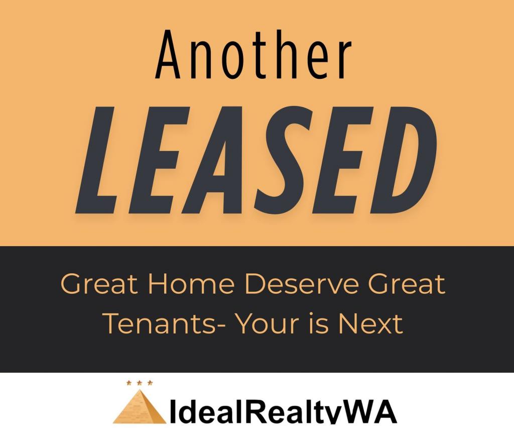 9 PANAMUNA DR, WILLETTON, WA 6155