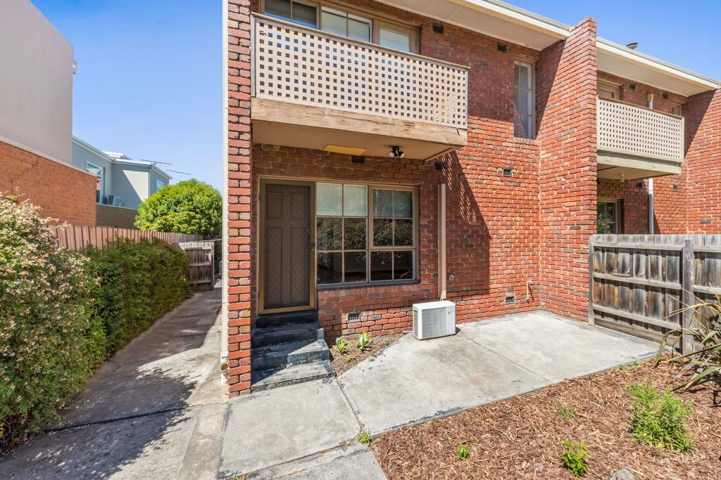 3/74 Wellington Rd, Clayton, VIC 3168