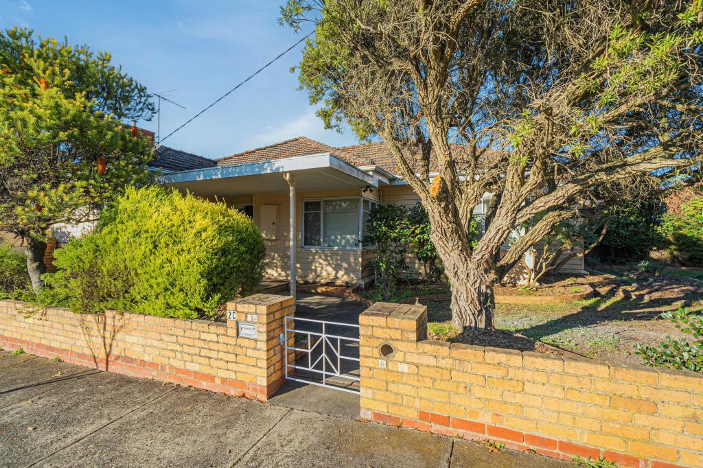 2c Tyne St, Box Hill North, VIC 3129