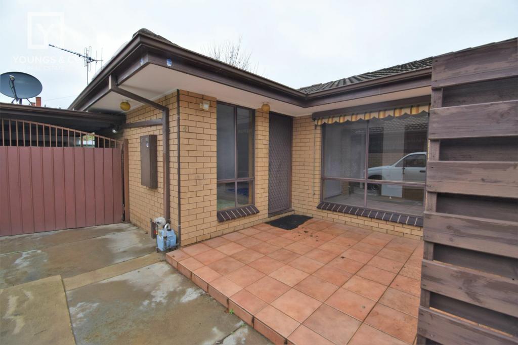 4/98 Corio St, Shepparton, VIC 3630