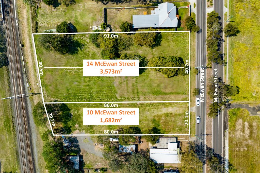 10-14 Mcewan St, Riverview, QLD 4303