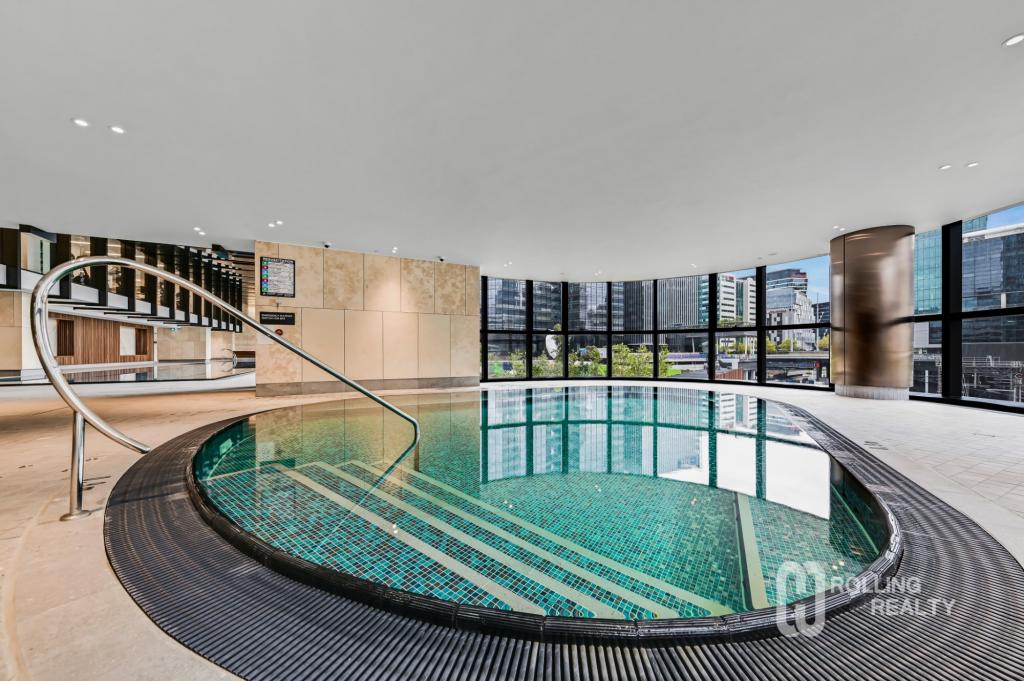 1014/628 Flinders St, Docklands, VIC 3008