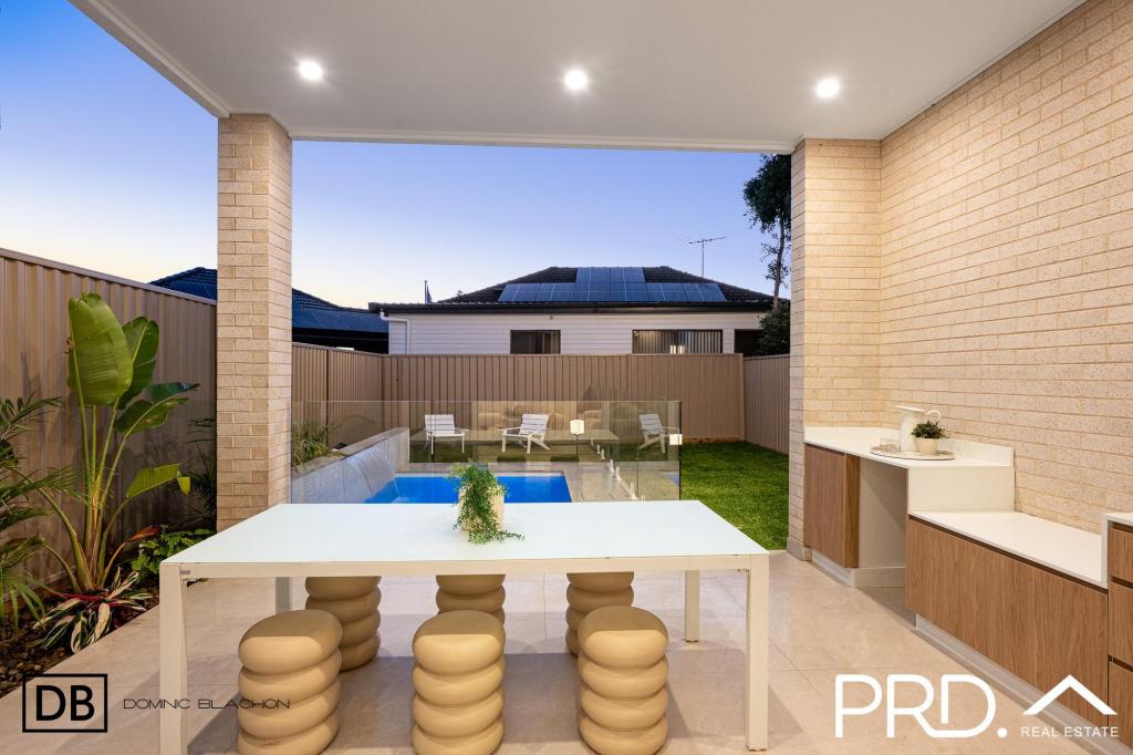 10a Eileen St, Picnic Point, NSW 2213