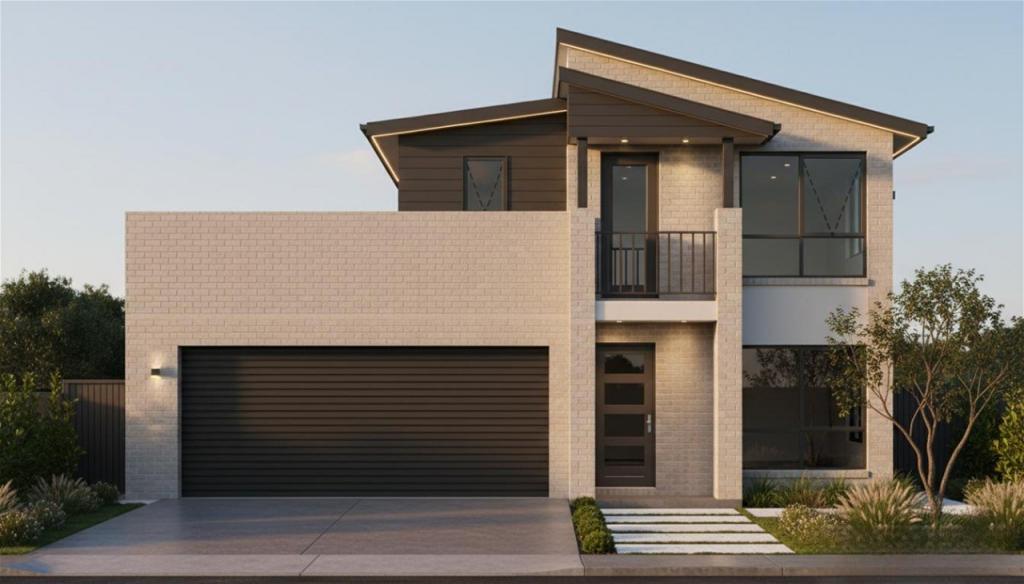 Contact Agent For Address, Morisset Park, NSW 2264