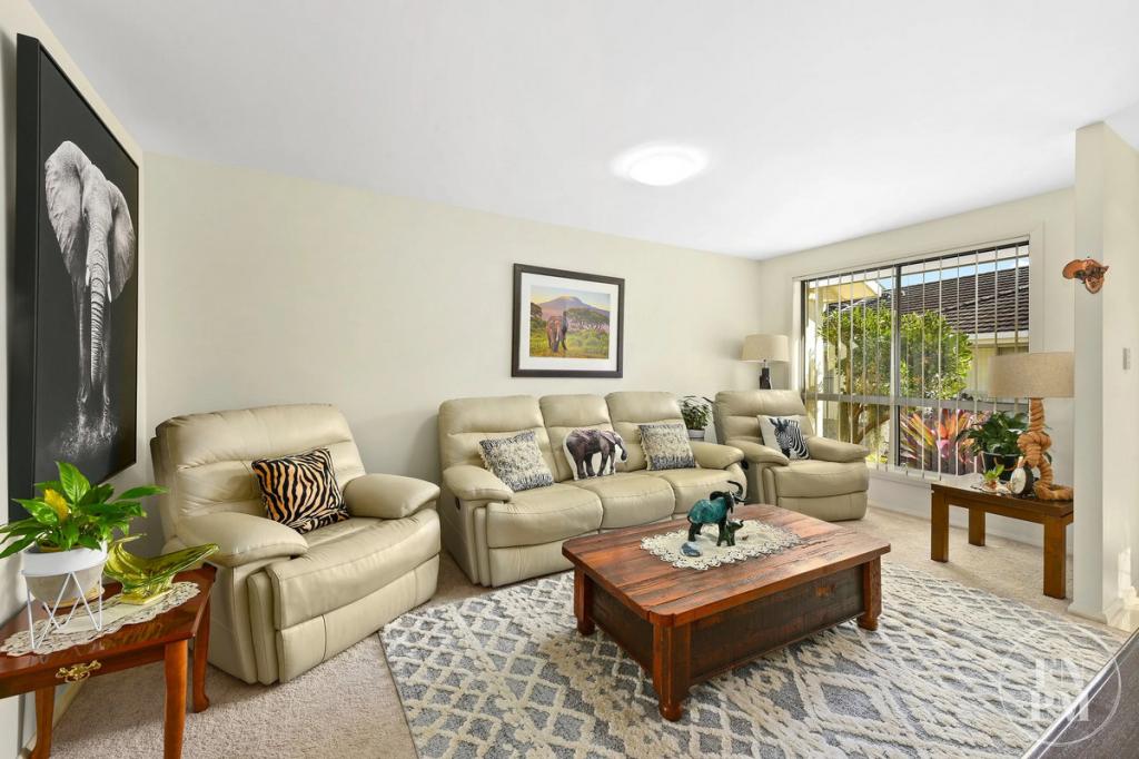 4/36 Lincoln Rd, Port Macquarie, NSW 2444
