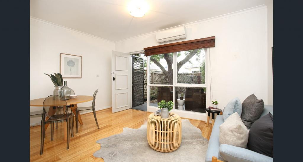 5/5 Hudson St, Caulfield North, VIC 3161