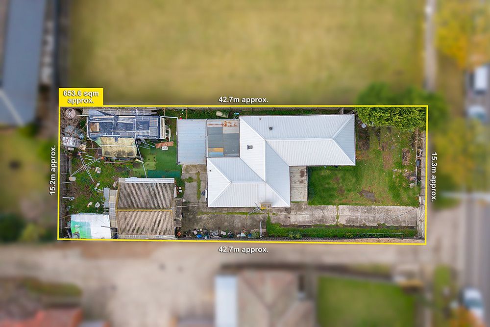 364 Melrose Dr, Tullamarine, VIC 3043