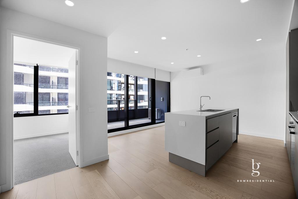 902/2 HALLENSTEIN ST, FOOTSCRAY, VIC 3011