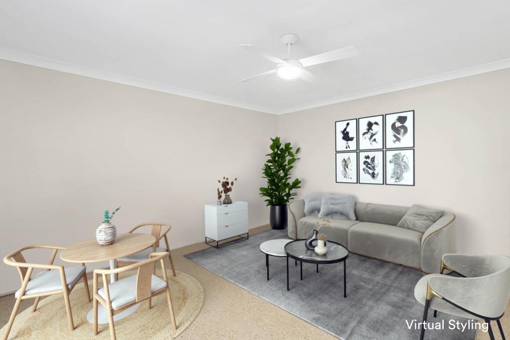 4/15 Lane Cove Rd, Ryde, NSW 2112