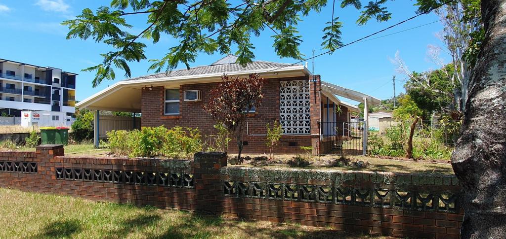 5 Taylor Cres, Cleveland, QLD 4163