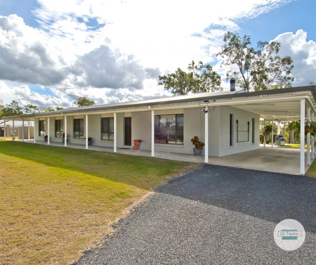 78-84 ABELL RD, JIMBOOMBA, QLD 4280