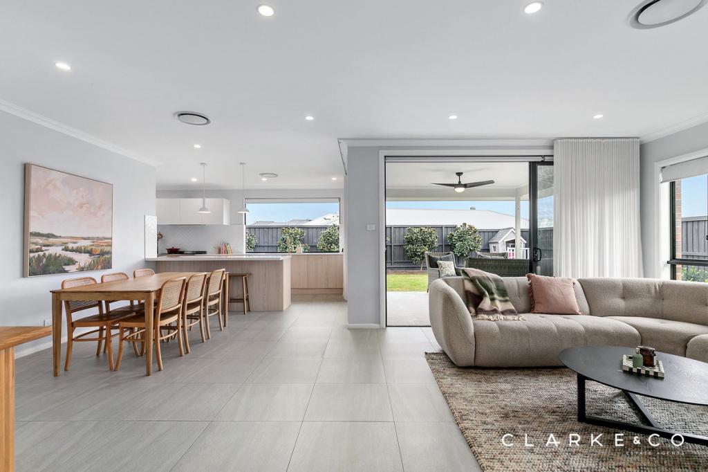 11 Fontana St, Chisholm, NSW 2322