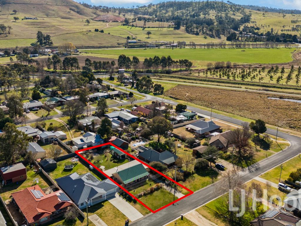 9 Church St, Perthville, NSW 2795