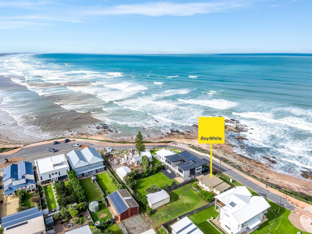 14 Ocean Pde, Middleton, SA 5213