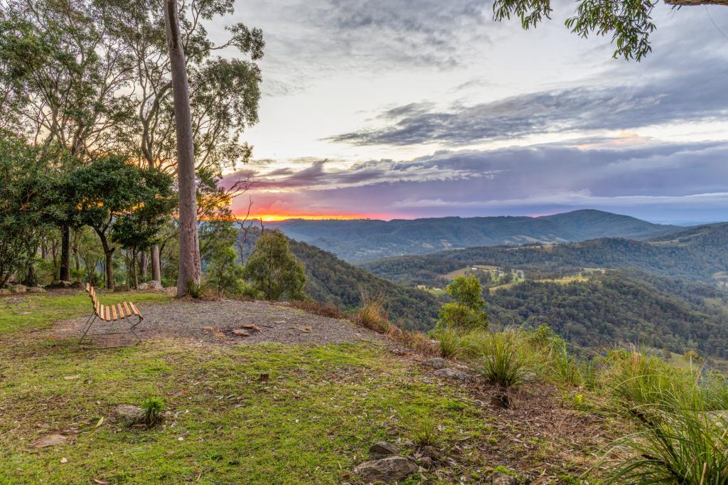 523 Moonabung Rd, Vacy, NSW 2421