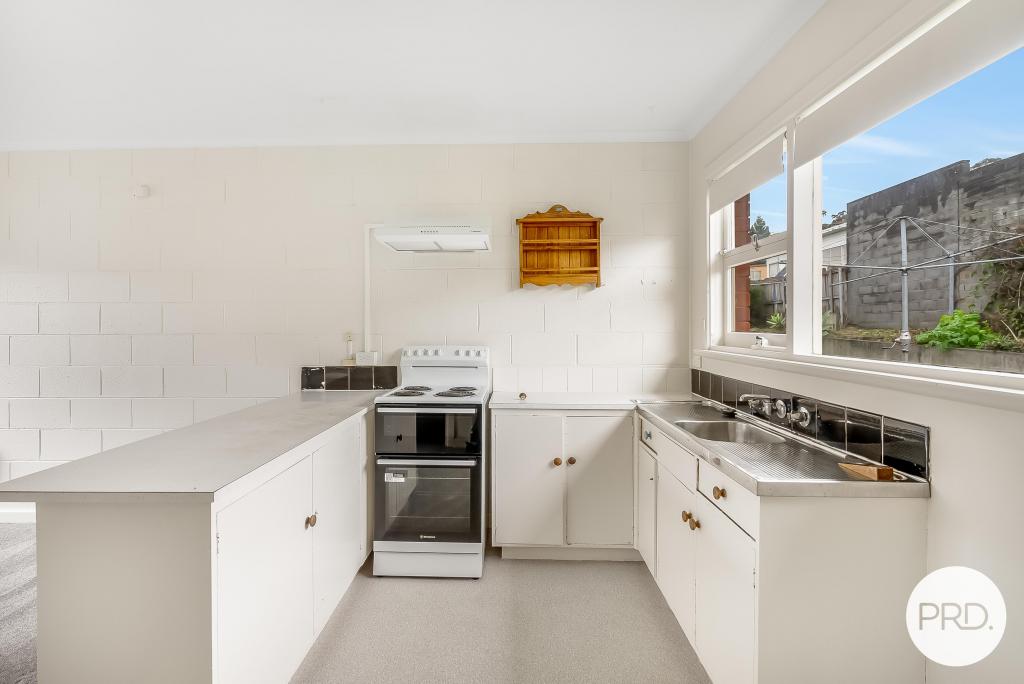 2/8 Belar St, Howrah, TAS 7018