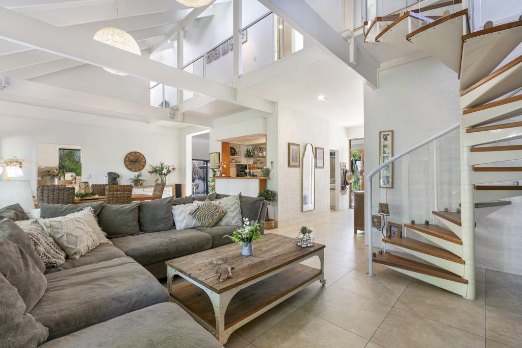 11 Delorme St, Noosa Heads, QLD 4567