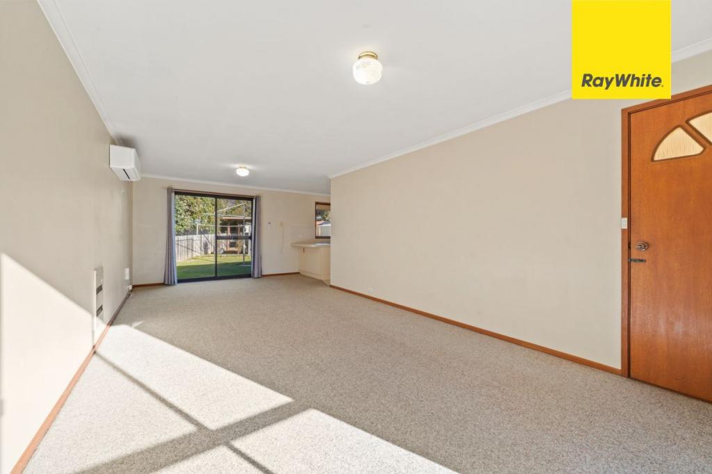 5a Noarlunga Cres, Bonython, ACT 2905