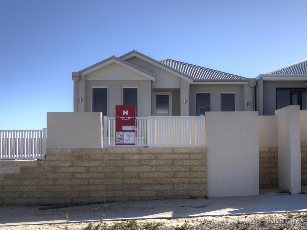 116 Hawksbill Dr, Alkimos, WA 6038