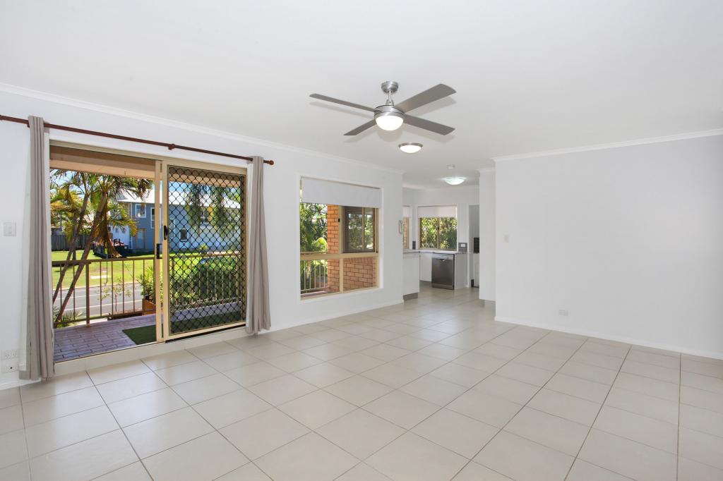 4/87 Goonawarra Dr, Mooloolaba, QLD 4557