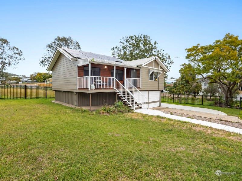 2 Shanahan Pde, Redbank Plains, QLD 4301