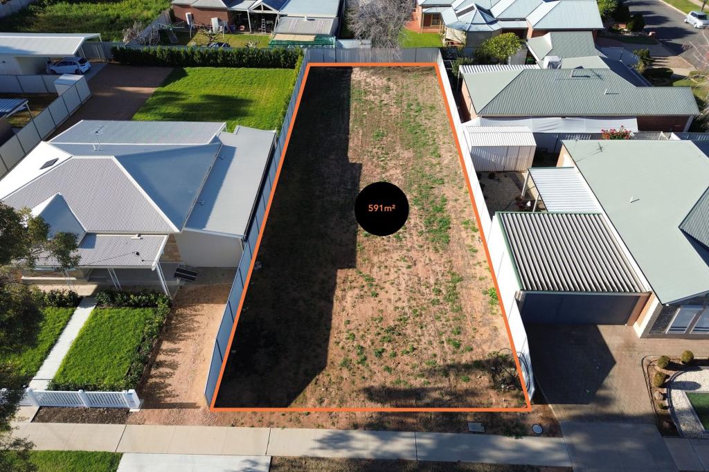 474 Walnut Ave, Mildura, VIC 3500
