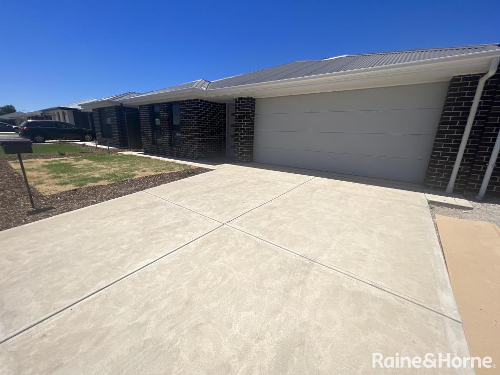 35/92 Brandis Rd, Munno Para West, SA 5115