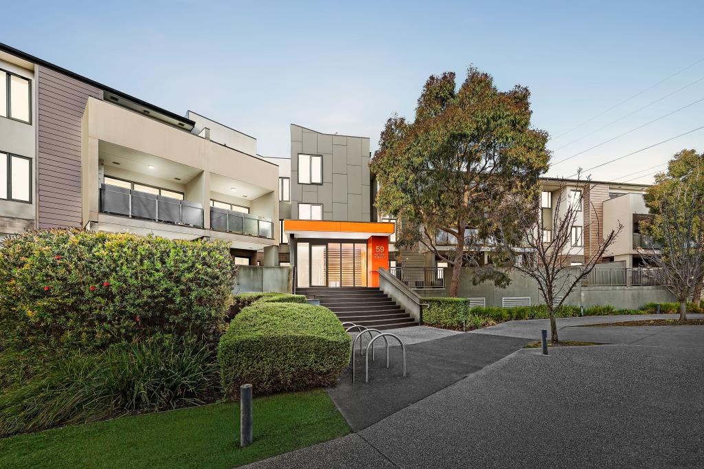 214/59 Autumn Tce, Clayton South, VIC 3169