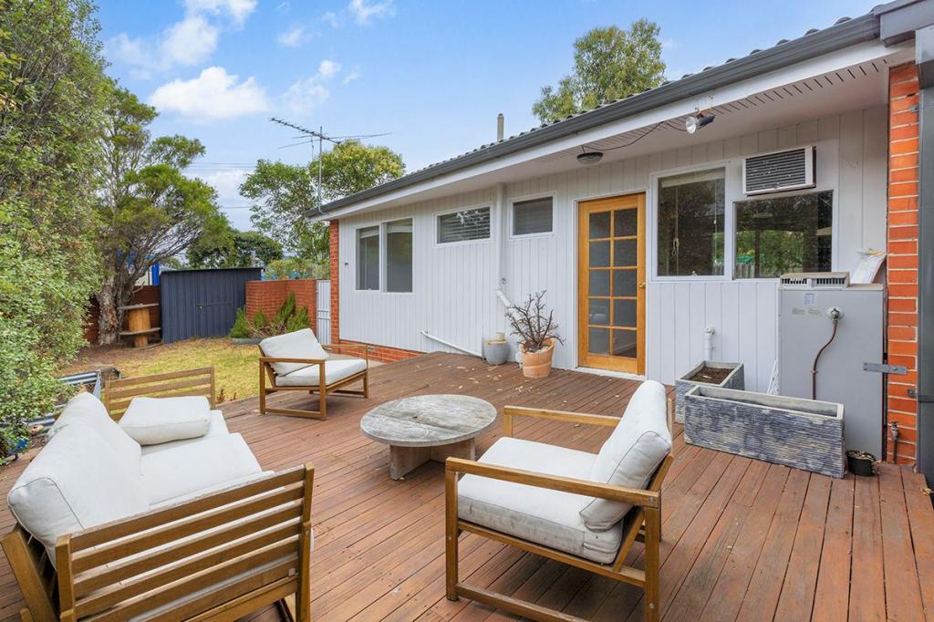 1/27 Argyle Ave, Chelsea, VIC 3196