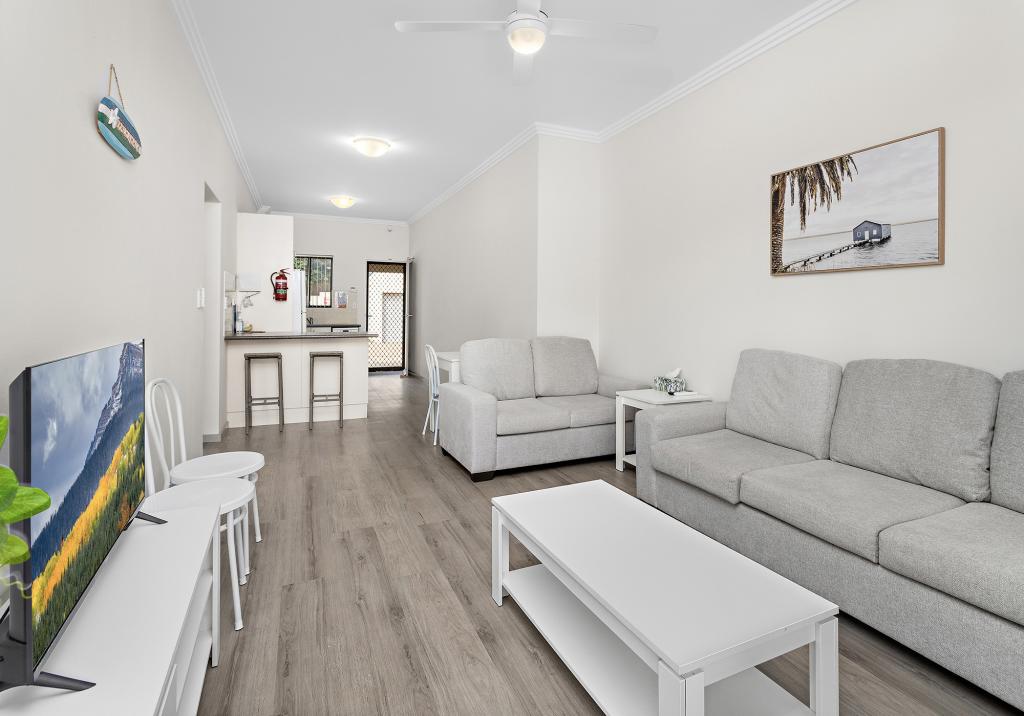 1/142 Terralong St, Kiama, NSW 2533