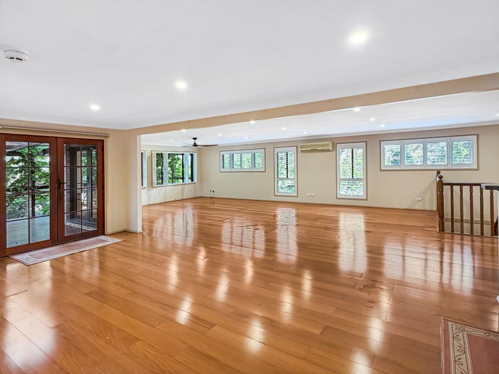 39 Red Gum Ave, Hazelbrook, NSW 2779