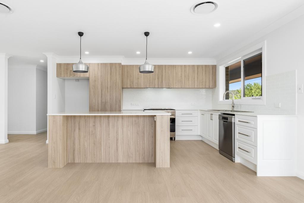 18 Thompson St, Cargo, NSW 2800