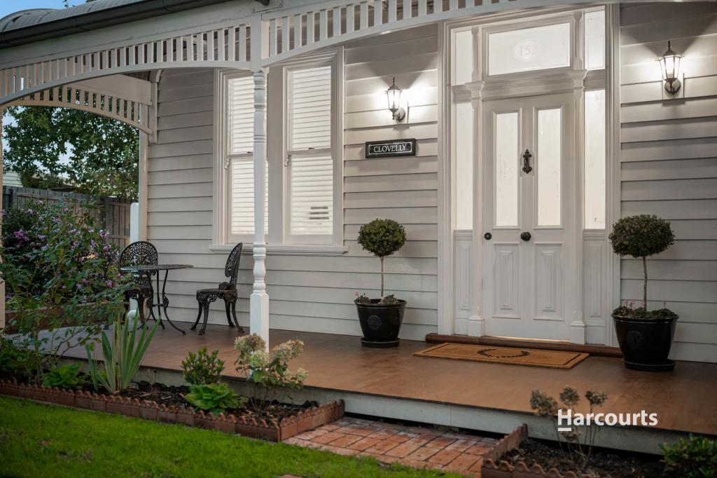 152 Princes Way, Drouin, VIC 3818