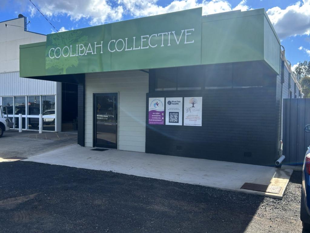 5 Coolibah St, Dalby, QLD 4405
