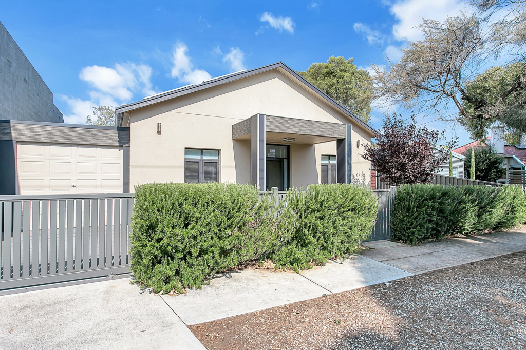 21 Milner Rd, Hilton, SA 5033