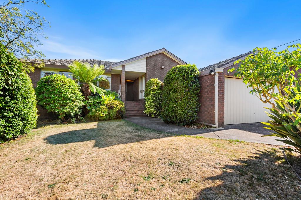 33 Lewis St, Mount Waverley, VIC 3149