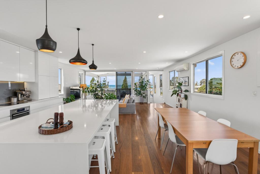 224 Flinders Pde, Sandgate, QLD 4017