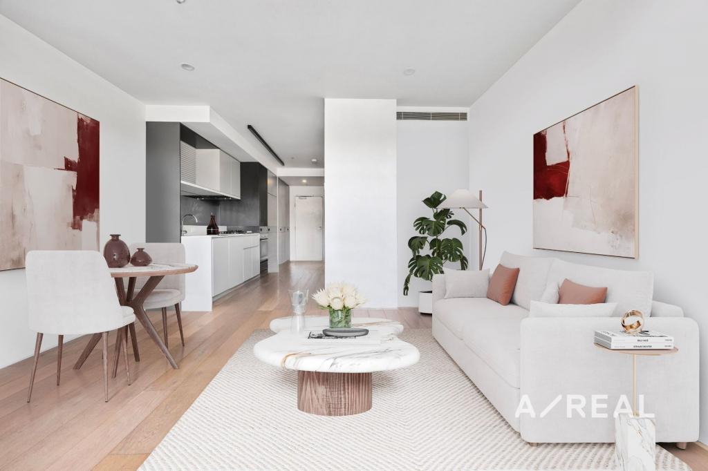 G3/565 Camberwell Rd, Camberwell, VIC 3124