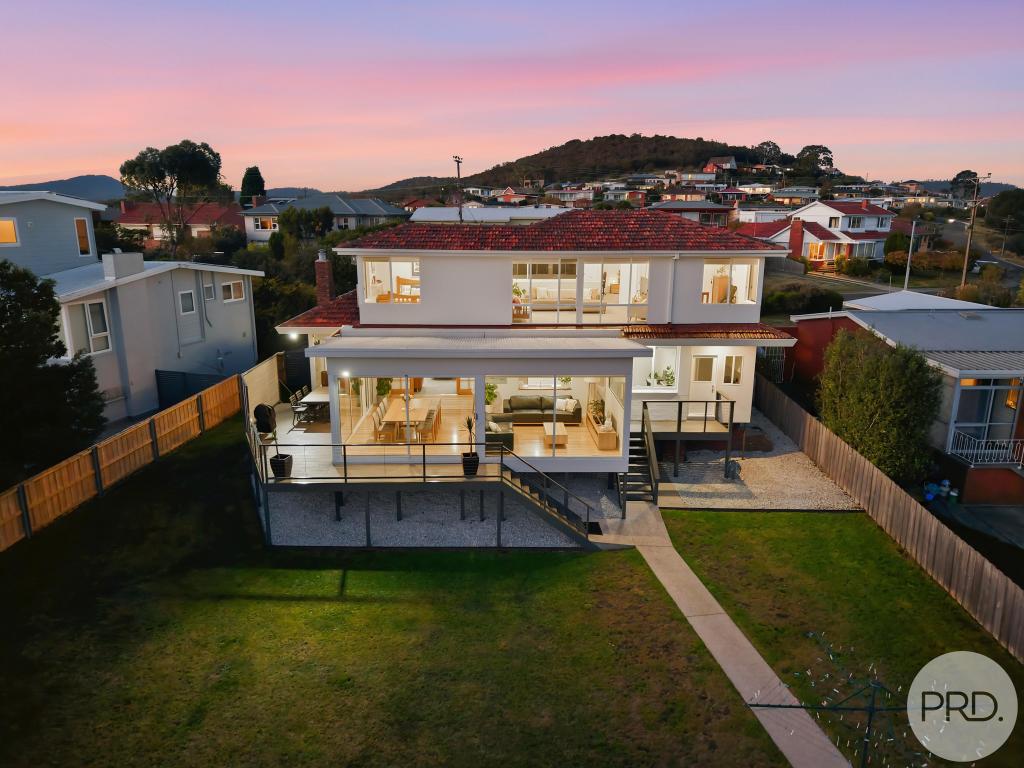21 Balaka St, Rosny, TAS 7018