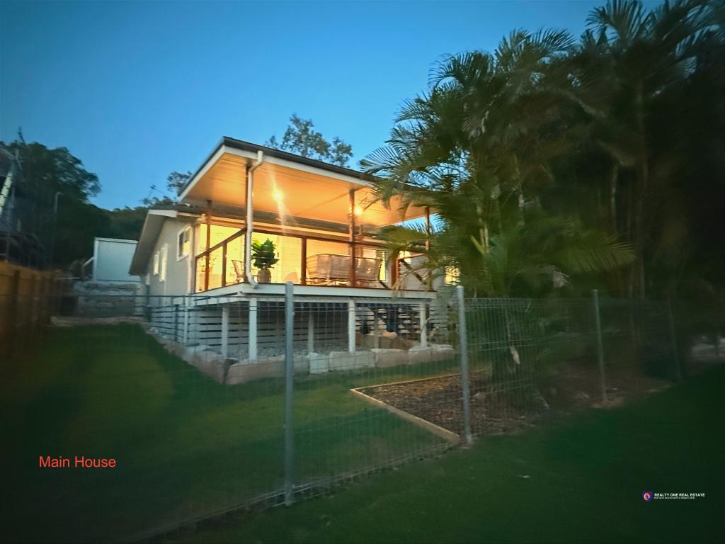 425 Rockonia Rd, Koongal, QLD 4701