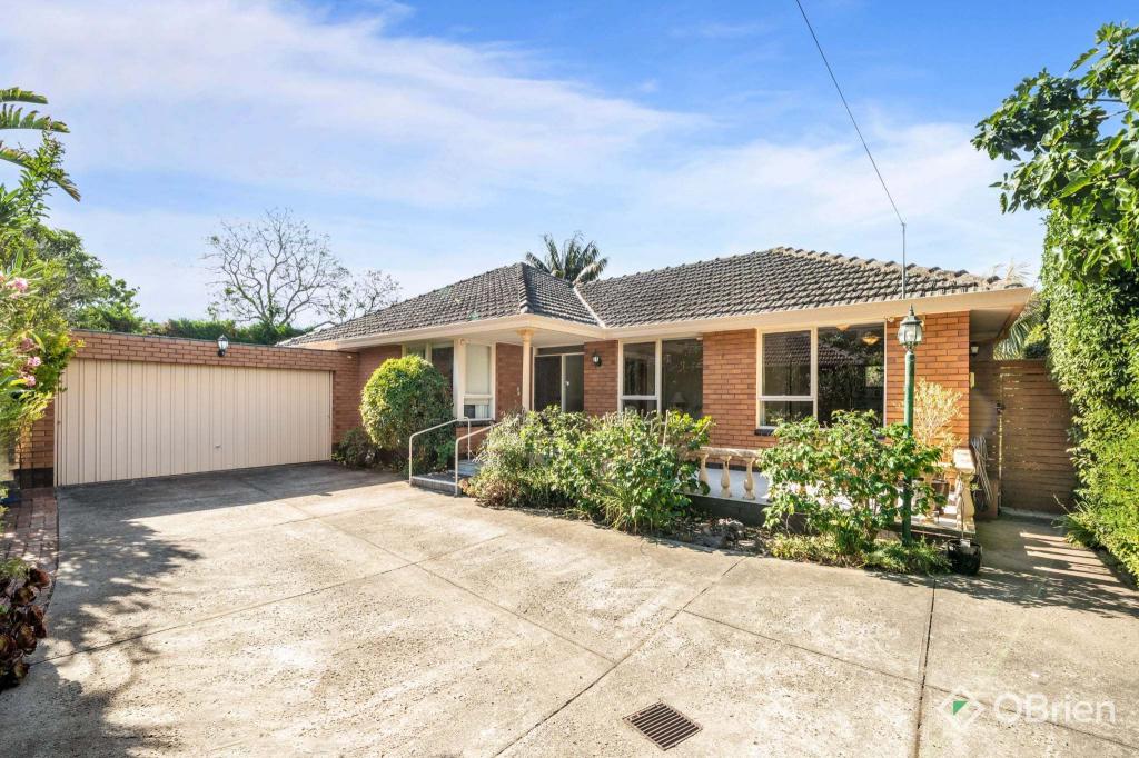 2/7 Binnie St, Brighton East, VIC 3187