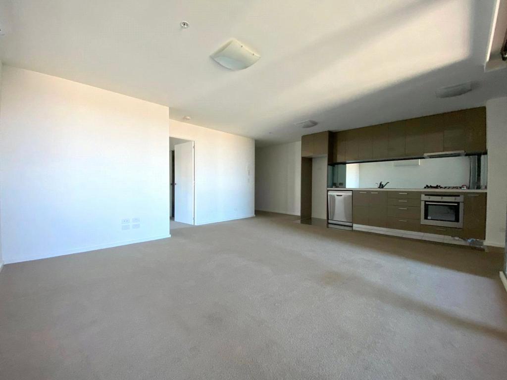 1507/241 City Rd, Southbank, VIC 3006