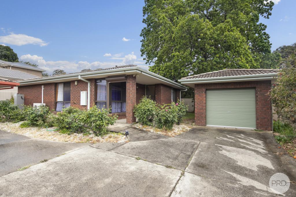 4/319 Walker St, Ballarat North, VIC 3350