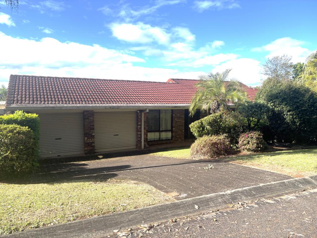 6 Jade Ave, Goonellabah, NSW 2480