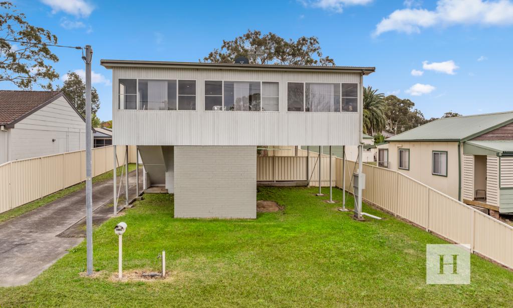 13 Melrose Ave, Gorokan, NSW 2263