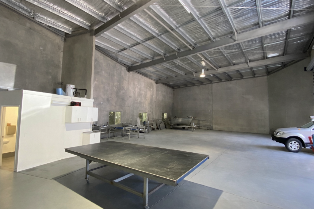 4/7-9 Whalley Creek Cl, Burnside, QLD 4560