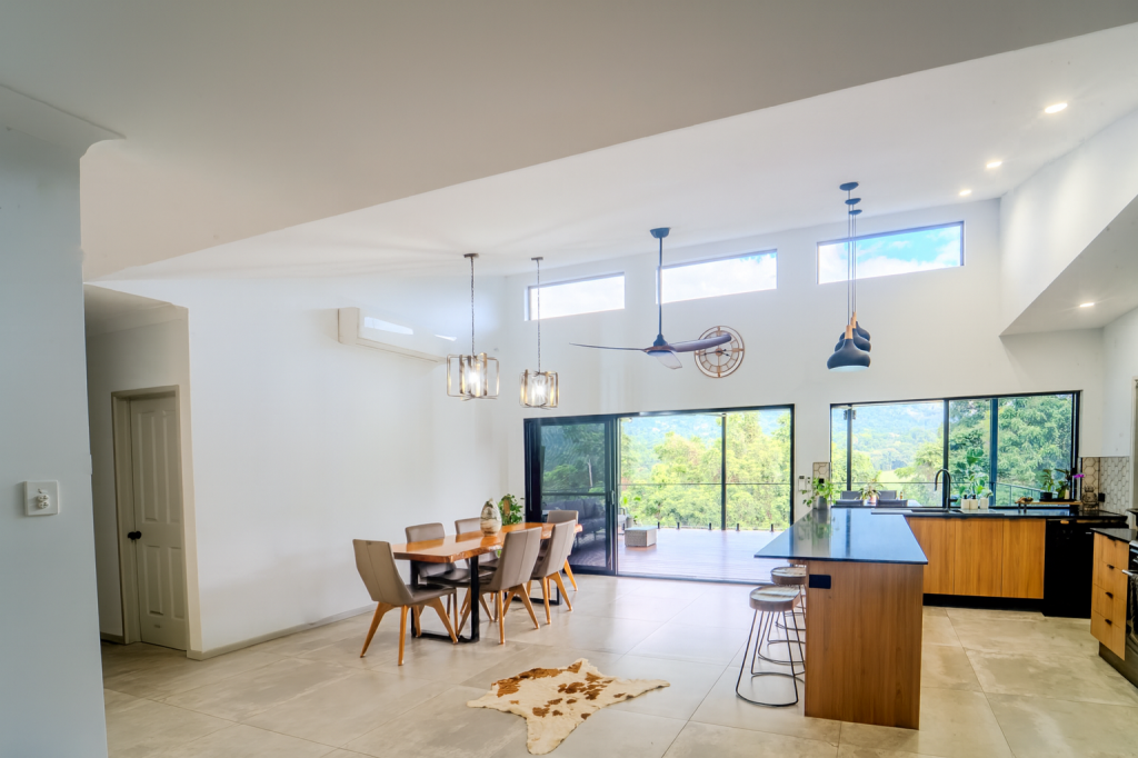 61-63 Banner St, Goldsborough, QLD 4865