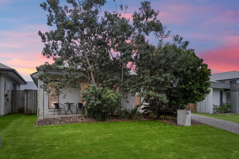 16 Ringtail St, North Lakes, QLD 4509