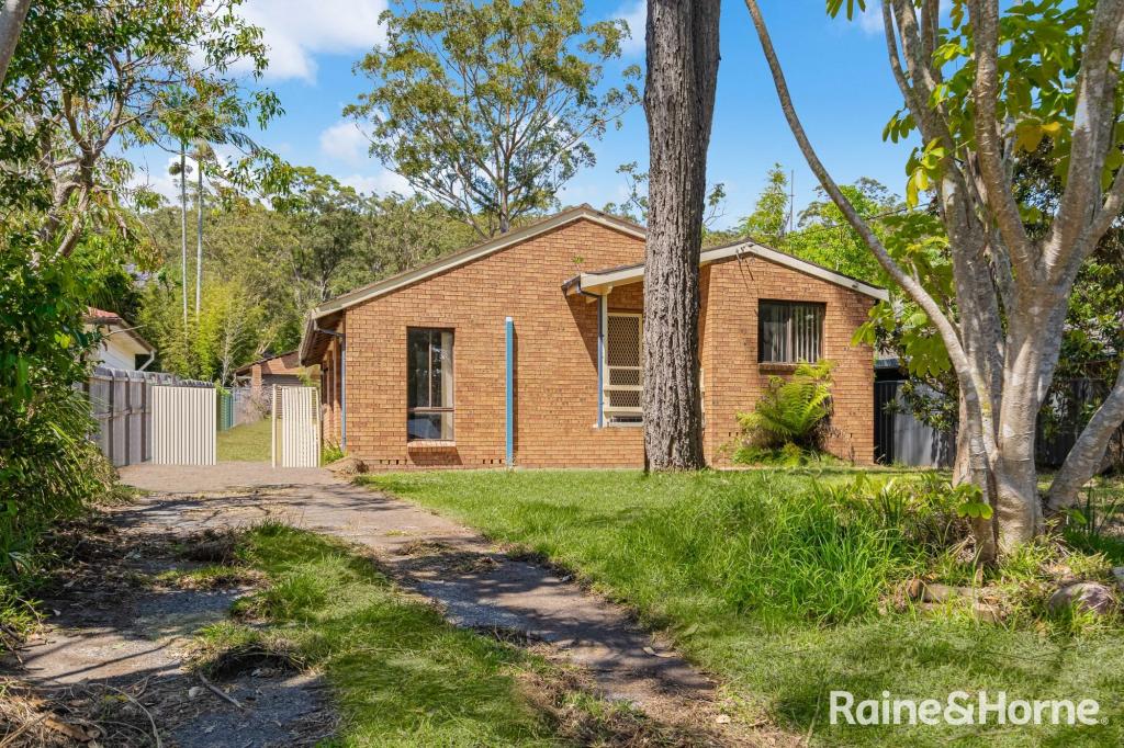 30 Huntly Rd, Bensville, NSW 2251