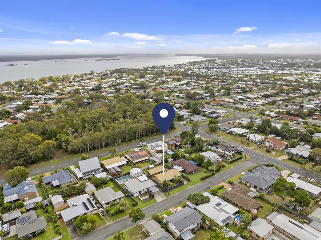14a & 14b/14 Timari Ave, Bellara, QLD 4507
